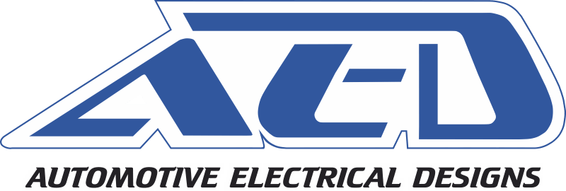 Automotive Electrical Designs logo