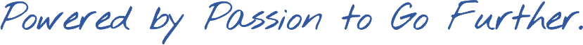 Driven by passion to go further is the Automotive Electrical Designs' slogan