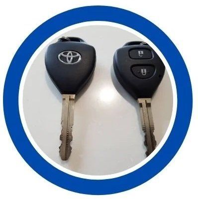Automotive Electrical Designs 4x4 Accessory Installation