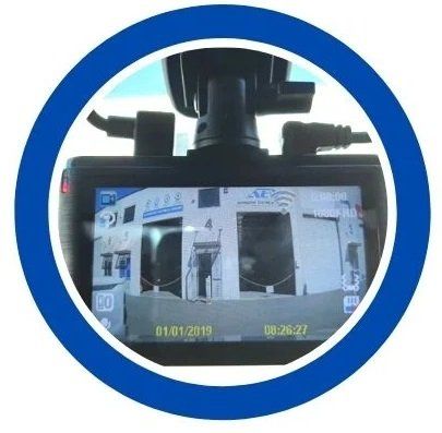 Automotive Electrical Designs 4x4 Accessory Installation