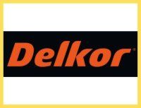 Delkor Batteries Supply and Install Auto Electrician Perth