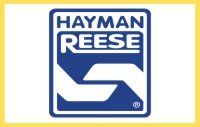 Hayman Reese electric brake controllers installed by Automotive Electrical Designs, Perth