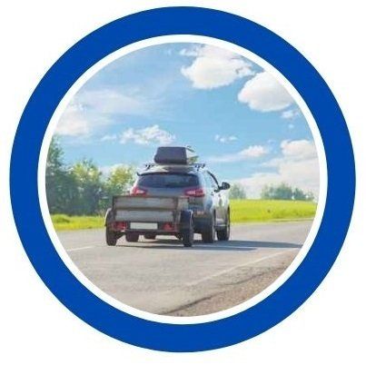 Automotive Electrical Designs Passenger Vehicle Batteries