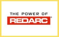 Redarc electric brake controllers installed by Automotive Electrical Designs, Perth