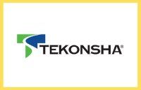 Tekonsha electric brake controllers installed by Automotive Electrical Designs, Perth