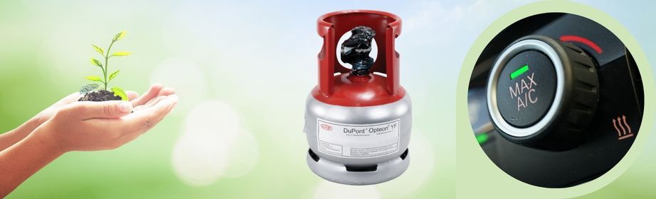 Certified Installer of Redarc Accessories. Redarc RedNetwork