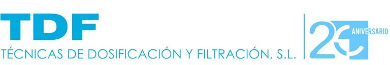 TECNICAS DE DOSIFICACIÓN Y FILTRACIÓN