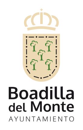 Ayuntamiento de Boadilla del Monte