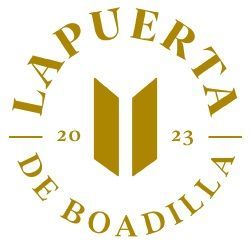 Restaurante Puerta de Boadilla