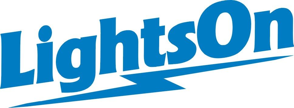 Electrician in Keyport, NJ | LightsOn Electric Sign