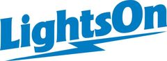 Electrician in Keyport, NJ | LightsOn Electric Sign Electrician in Keyport, NJ | LightsOn Electric Sign
