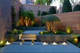 Paving In Sunderland