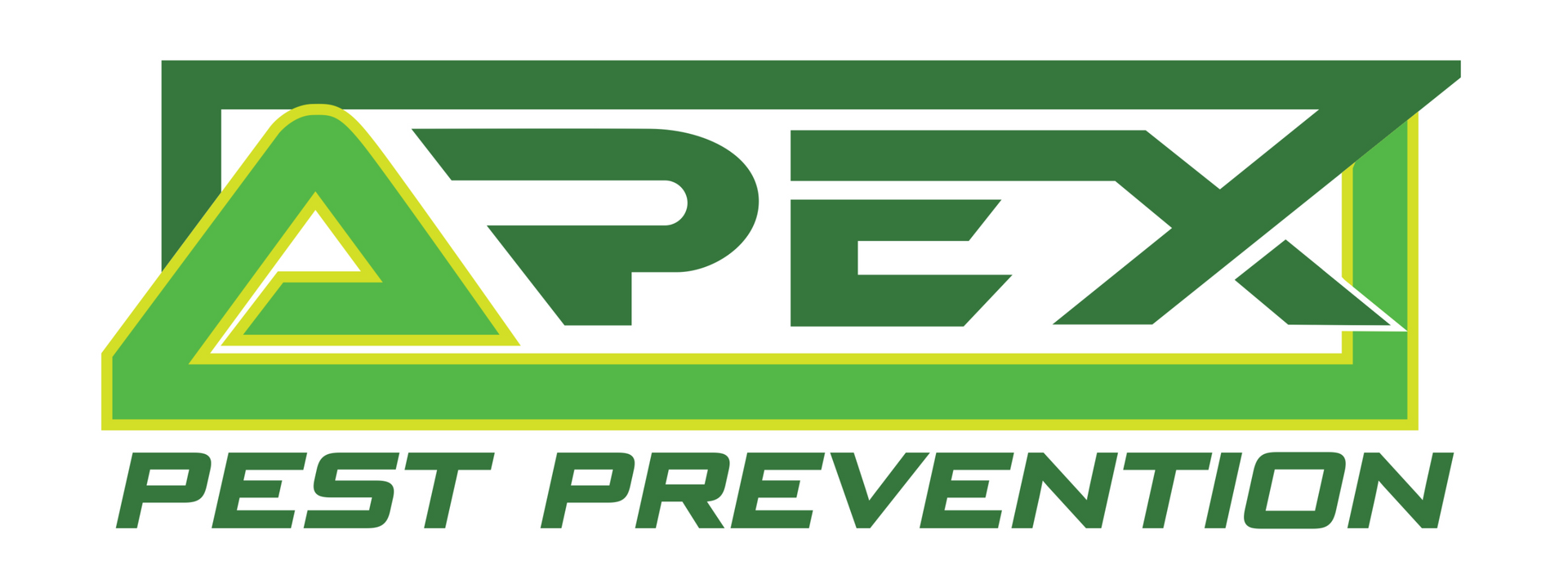 Apex Pest Prevention