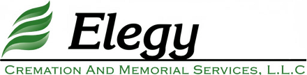 funeral home footer logo
