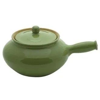 padella in ceramica