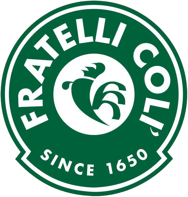 FRATELLI COLI' LOGO