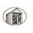Spencer Gulf Self Storage