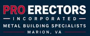 PRO Erectors