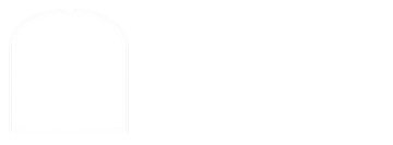 Crofts-Crow Funeral Home logo in white text