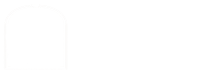 Crofts-Crow Funeral Home logo in white text