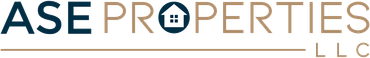 ASE Properties