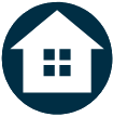 ASE Properties