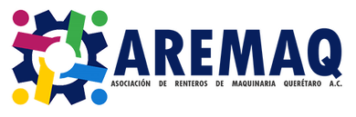 GRUPO LOGING