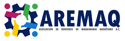 AREMAQ