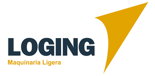 GRUPO LOGING