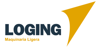 GRUPO LOGING
