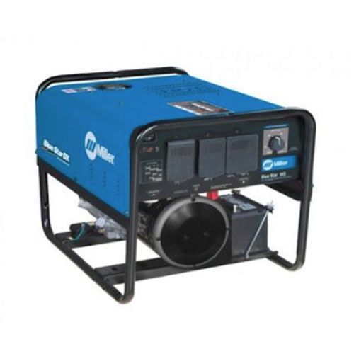 Soldadora de 190 amp Soldadora de 190 amp