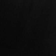 Dark, nearly black empty image with a faint vertical shadow near the center.