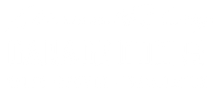 Diamond Valley Garage Doors