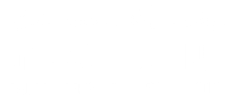 Diamond Valley Garage Doors