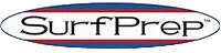 SurfPrep logo