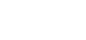 Luna Ranch Logo
