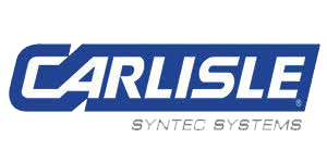 Carlisle SynTec Systems logo
