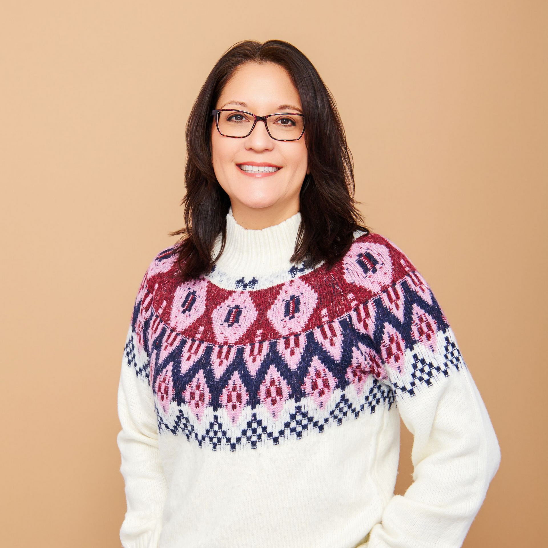 Amy Kojima photo