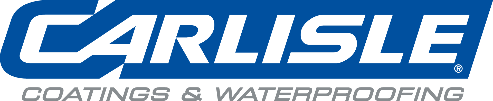 Carlisle Coatings & Waterproofing logo