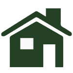 Everlast logo