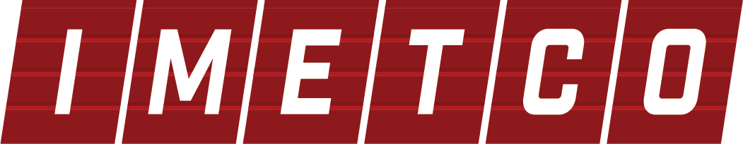 Imetco logo