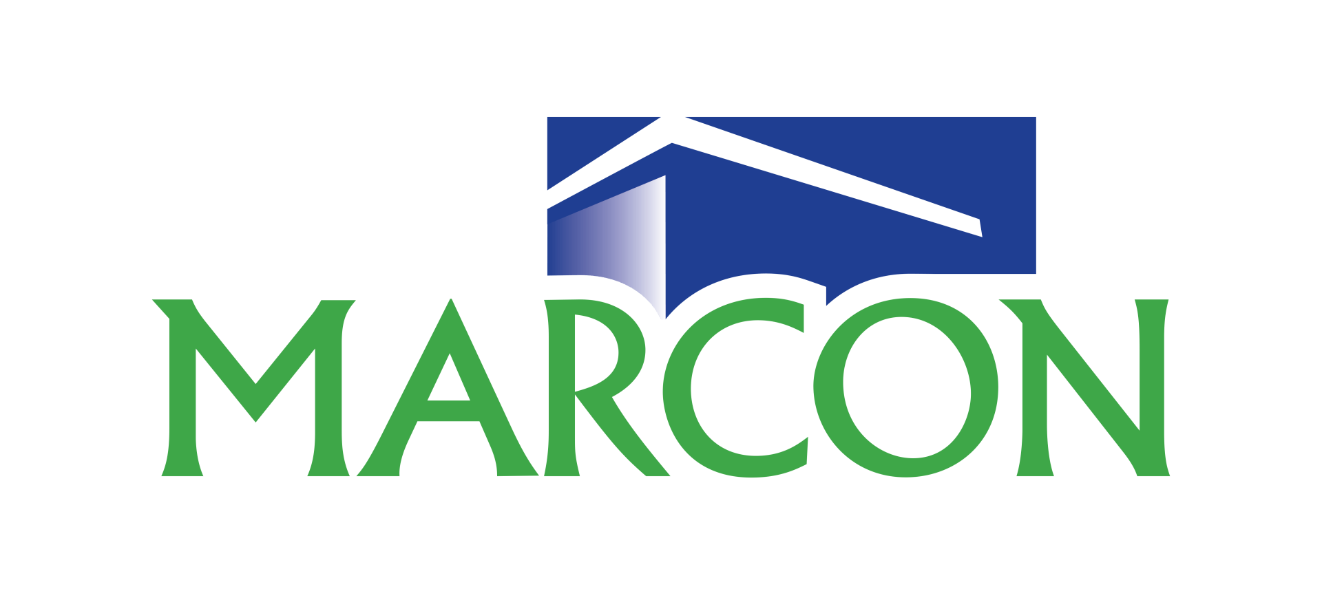 RH Marcon Inc logo