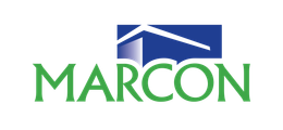RH Marcon Inc logo