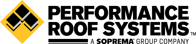 Derbigum logo