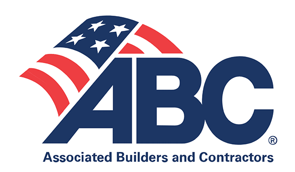 Associated Builders and Contractors logo