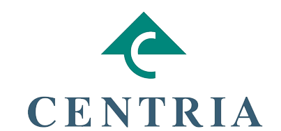 Centria logo