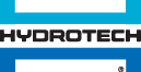 Hydrotech logo