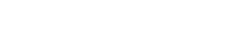 B&G Truck and Trailer Repair logo for heavy-duty maintenance services