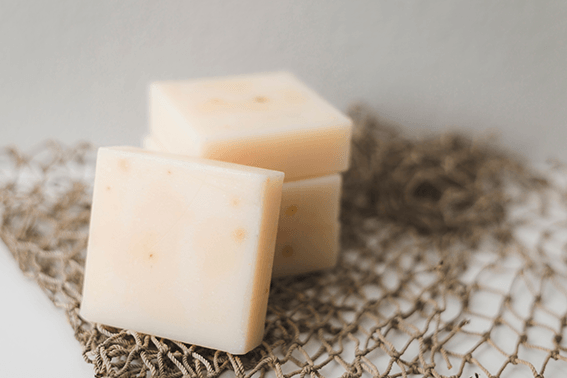 Delicious cheddar cheese
