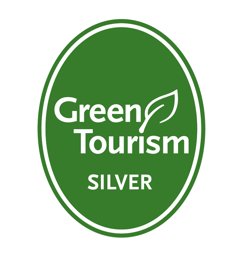 Green Tourism Award